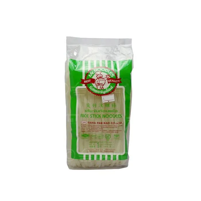 Mr.%20Noodles%20Pan%20Kao%20Rice%20Stick%20Noodles%20454%20Gm%20-%20Image%202