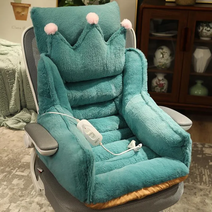 Heating%20Cushion%20Office%20Long-Sitting%20Waist%20Support%20Cushion%20Backrest%20Integrated%20Electric%20Heating%20Cushion%20Chair%20Waist%20Pad%20Chair%20Cushion%20-%20Image%202