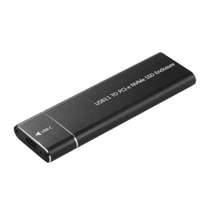 USB3.1%20Type-C%20to%20M.2%20M%20Key%20NVMe%20SSD%20Box%20Solid%20State%20Drive%20Housing%20Case%2010Gbps%20High%20Speed%20Hard%20Drive%20Disk%20Enclosure%20-%20Image%209