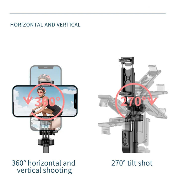 K28%20Long%20Wireless%20Selfie%20Stick%20Tripod%20Stand%20Foldable%20Monopod%20With%20Remote%20shutter%20For%20Smartphones%20TIKTOK%20Shooting%20Live%20-%20Image%204