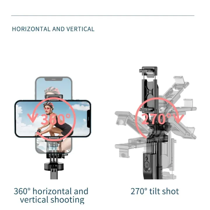 K28%20Long%20Wireless%20Selfie%20Stick%20Tripod%20Stand%20Foldable%20Monopod%20With%20Remote%20shutter%20For%20Smartphones%20TIKTOK%20Shooting%20Live%20%20Tripod%20Stand%20-%20Image%203