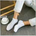 Skin  Short Socks for women buy Sk Sports and Fashion wear. 