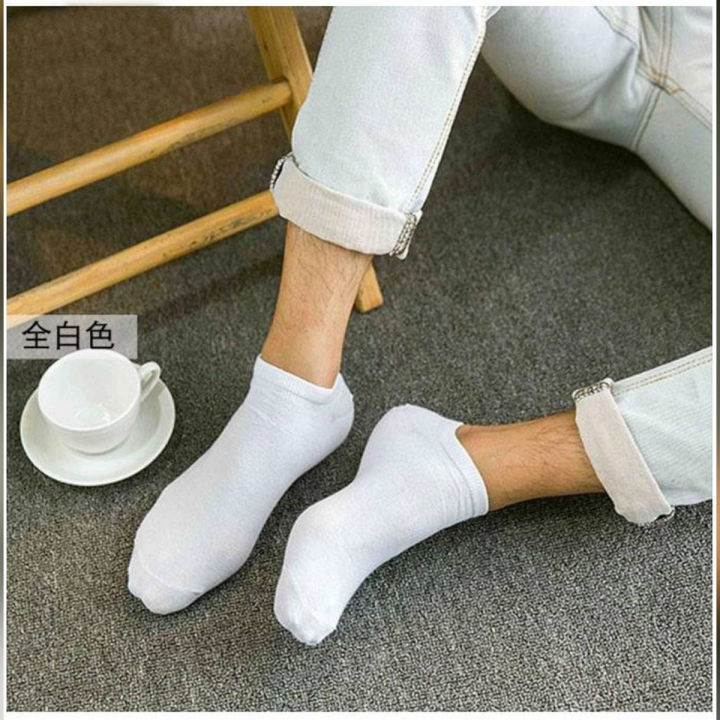 Short%20Socks%20for%20women%20buy%20Sk%20Sports%20and%20Fashion%20wear%20-%20Image%202