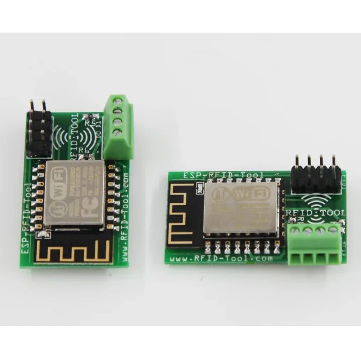 ESP%20RFID%20Tool%20Reader%20Universal%20Data%20Logger%20ESP%20Flasher%20Module%20-%20Image%204