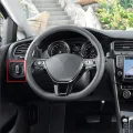 Front Headlight Light Sensor Module Automatic Switch Control. 