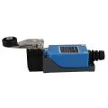 ME-8104 Rotary Plastic Roller Arm Limit Switch for CNC Mill Plasma. 