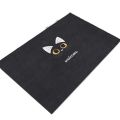 Floor mat entrance door mat living room bedroom non-slip mat bathroom floor mat household modern simple carpet door mat entrance door.