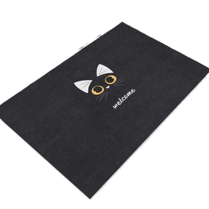 Floor%20mat%20entrance%20door%20mat%20living%20room%20bedroom%20non-slip%20mat%20bathroom%20floor%20mat%20household%20modern%20simple%20carpet%20door%20mat%20entrance%20door%20-%20Image%205