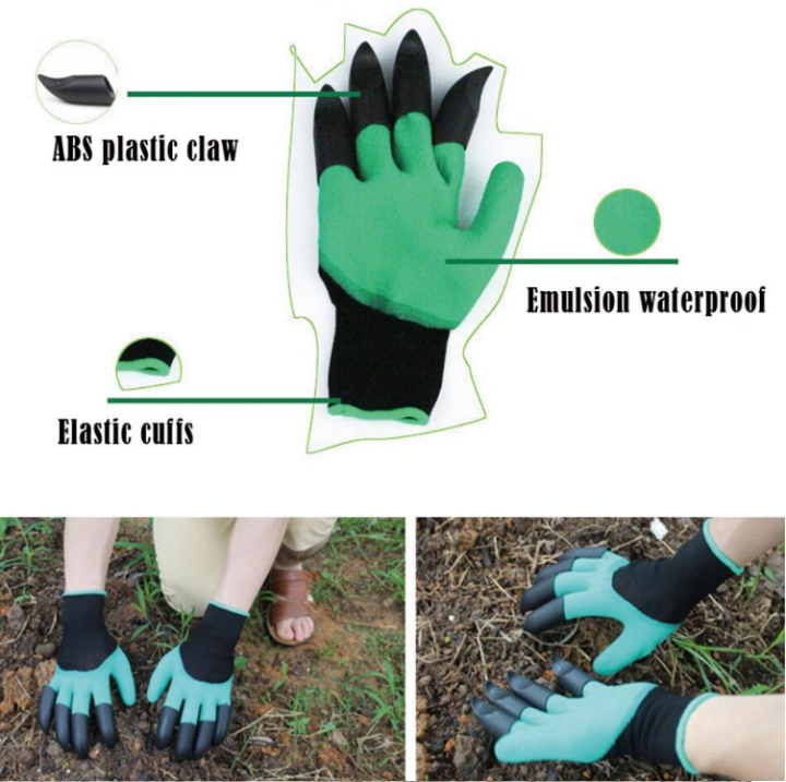 1%20pair%20of%20safety%20glovesgarden%20rubber%20TPR%20thermoplastic%20construction%20worker%20ABS%20claws%20-%20Image%205