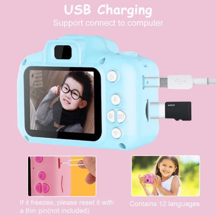 Kids%20Digital%20Video%20Camera%201080P%20Mini%20Camera%20HD%202%20inch%20Screen%20Cartoon%20Video%20Recorder%20Outdoor%20Photography%20for%20Children%20Baby%20Gifts%20-%20Image%209