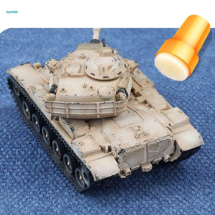 Model%20Grinding%20Brushes%20Action%20Figure%20Paint%20Brush%20with%2012%20Heads%20Cleaning%20Brush%20Miniature%20Model%20Details%20Painting%20for%20Collectible%20Figurine%20Crafts%20-%20Image%207