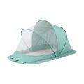 Smart Care Baby Mosquito Net Baby Moshari. 