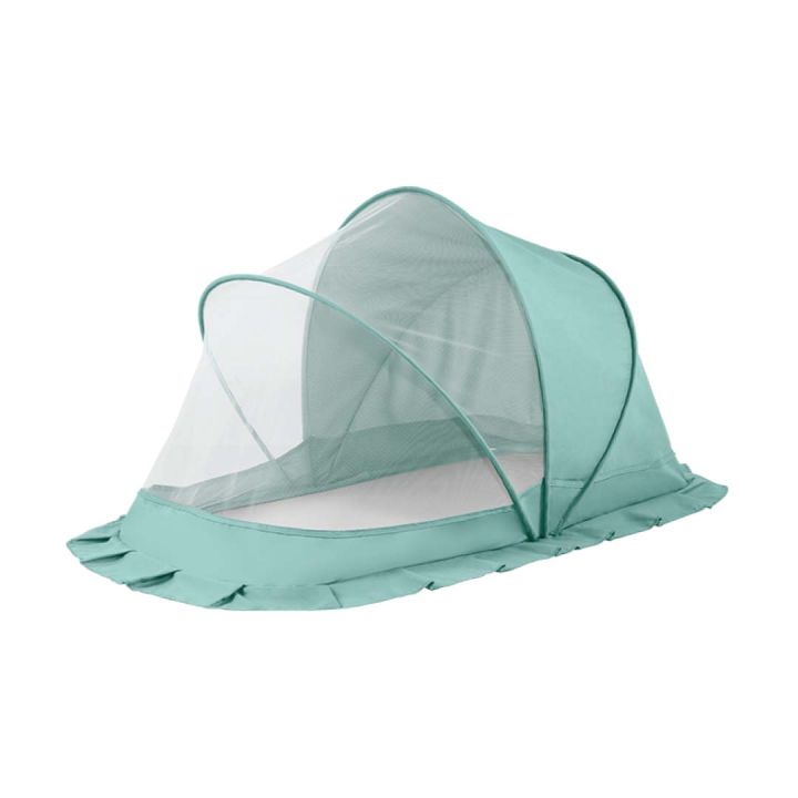 Smart Care Baby Mosquito Net Baby Moshari