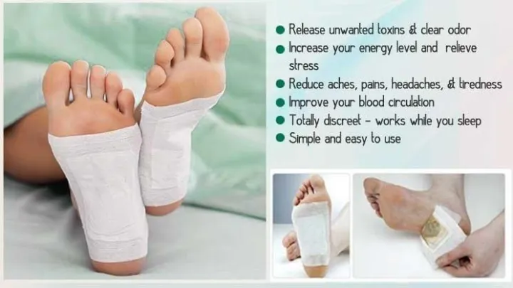 Kinoki%20Cleansing%20Detox%20Foot%20Pad%20-%2010%20Pads%20-%20Image%208