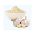 Dehydrated Garlic Powder 1 Kg. 