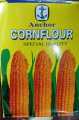 Anchor corn flour - 400 gram. 