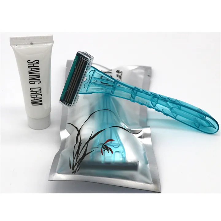 1PCS%20Portable%20Disposable%20Razor%20Convenient%20Shaver%20Shower%20Kit%20Ergonomics%20Close%20Shaving%20Popular%20Innovation%20Shaving%20Cream%20Lasting%20-%20Image%206