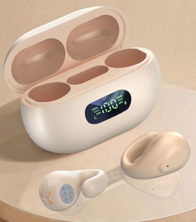 %E3%80%90original-Ready%20stock+FREE%20Shipping+COD%E3%80%91M31%20TWS%20Wireless%20Earphones%20In-ear%20Digital%20Display%20Mirror%20Screen%20Noise%20Reduction%20Bluetooth-compatible%20Headsets%20For%20Phone%20-%20Image%209