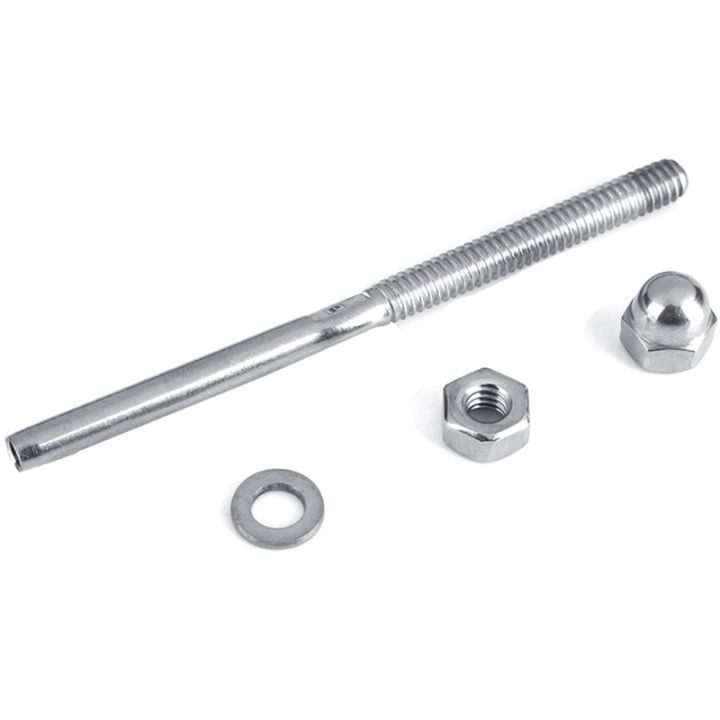 50%20Pcs%20Stainless%20Steel%20Railing%20Tensioner%20For%201/8%20Inch%20Cable%20Wire%20-%20Image%208