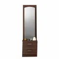 Dressing   Table ,. 
