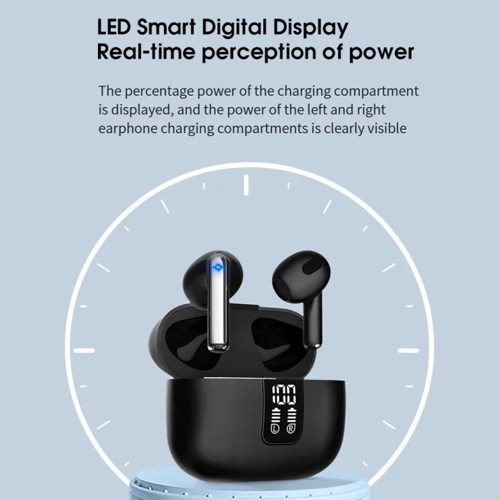 M52%20Wireless%20Earbuds%20In-Ear%20Design%20Noise%20Canceling%20Earphones%20With%20Power%20Display%20Charging%20Case%20For%20Cell%20Phone%20Computer%20Laptop%20Sports%20-%20Image%206