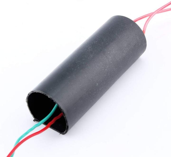 400KV VOTAGE Generator DC DC Step Up 3.6V 6V 400KV Boost Converter ...
