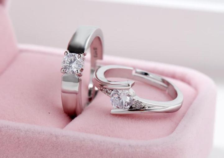 Luxury%20Design%20Trendy%20Finger%20Rings%20For%20Couple%20-%20Image%204