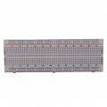 Breadboard Project Board 830 point.