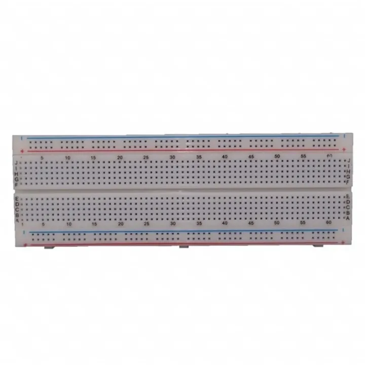 Breadboard%20Project%20Board%20830%20point%20-%20Image%205