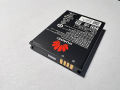 100% Orginal Huawei HB824666RBC Battery 3000mAh For Huawei E5577 E5785 E5787 Router.