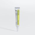 Vita a Cream Retinal Shot Tightening Booster 15mL Wrinkles & Fine Lines Firming Skin Minimizing Pore Moisturizer. 