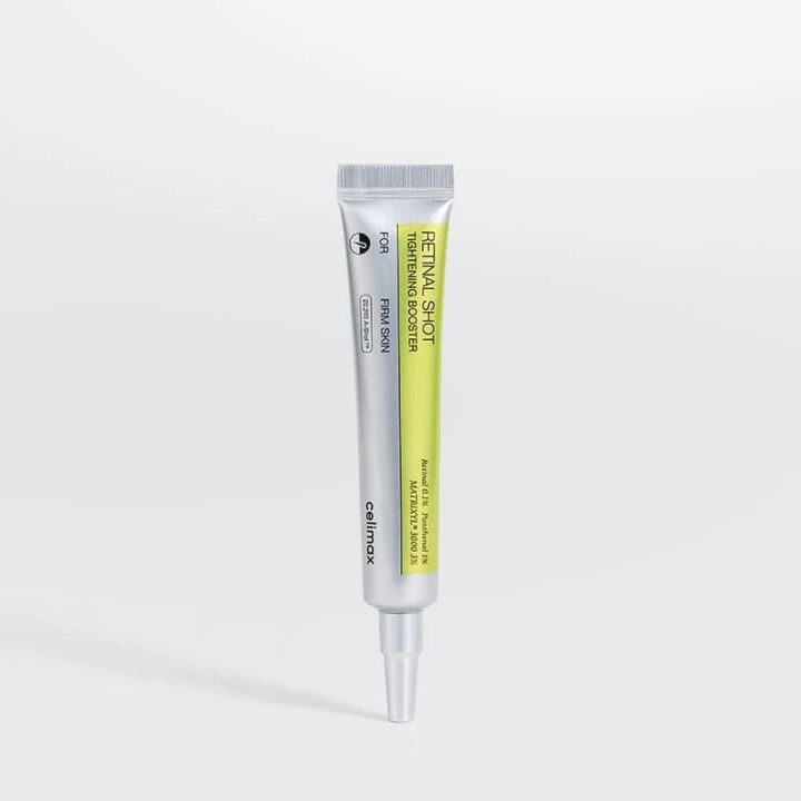 Vita%20a%20Cream%20Retinal%20Shot%20Tightening%20Booster%2015mL%20Wrinkles%20&%20Fine%20Lines%20Firming%20Skin%20Minimizing%20Pore%20Moisturizer%20-%20Image%206