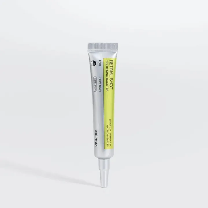 Vita%20a%20Cream%20Retinal%20Shot%20Tightening%20Booster%2015mL%20Wrinkles%20&%20Fine%20Lines%20Firming%20Skin%20Minimizing%20Pore%20Moisturizer%20-%20Image%206