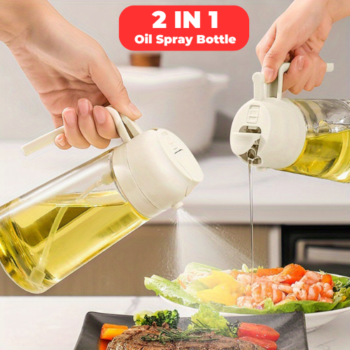 2%20in1%20Oil%20Spray%20Dispenser%20Bottle%20-%20%20FnF%20Shop%20BD%20-%20Image%202