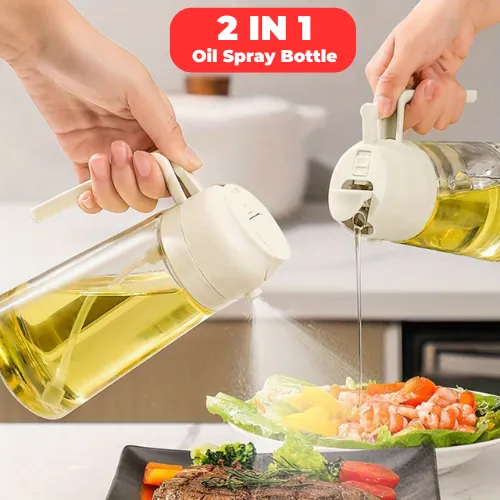 2%20in1%20Oil%20Spray%20Dispenser%20Bottle%20-%20Urmi%20Collection%20-%20Image%202