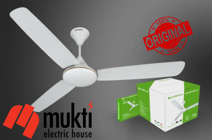 Energypac%20Regular%20Ceiling%20Fan%2056%20Inch%20Energy%20Saving%207%20Years%20Warranty%20-%20Image%202