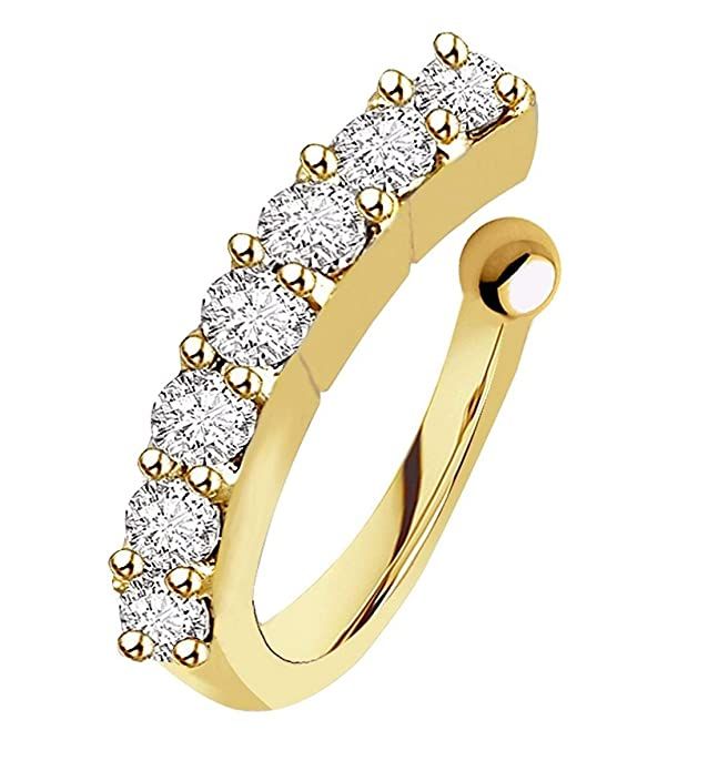 ZIRCONIA%20STONE%20GOLD%20PLATED%20NOSE%20NOTH%20RING%20-%20Image%204