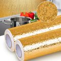 3 feet Kitchen Oil-Resistant Sticker. Kitchen Oil Proof Waterproof Sticker.. 