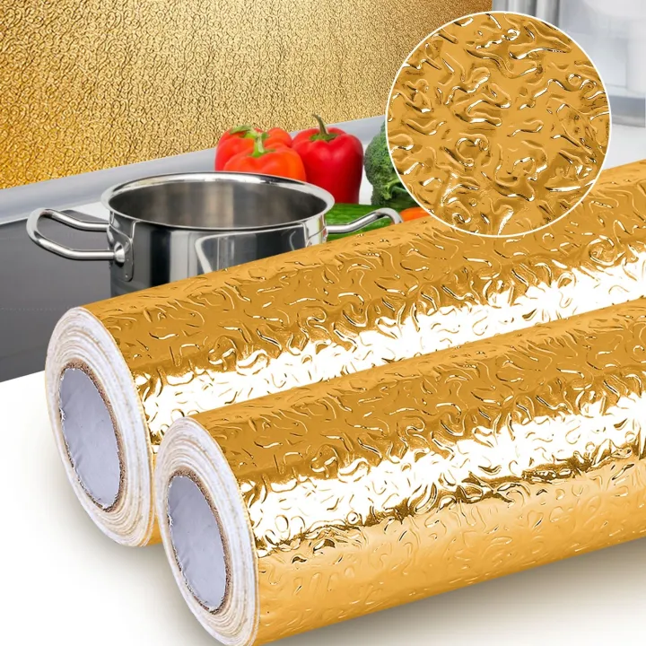 3%20feet%20Kitchen%20Oil-Resistant%20Sticker.%20Kitchen%20Oil%20Proof%20Waterproof%20Sticker.%20-%20Image%203