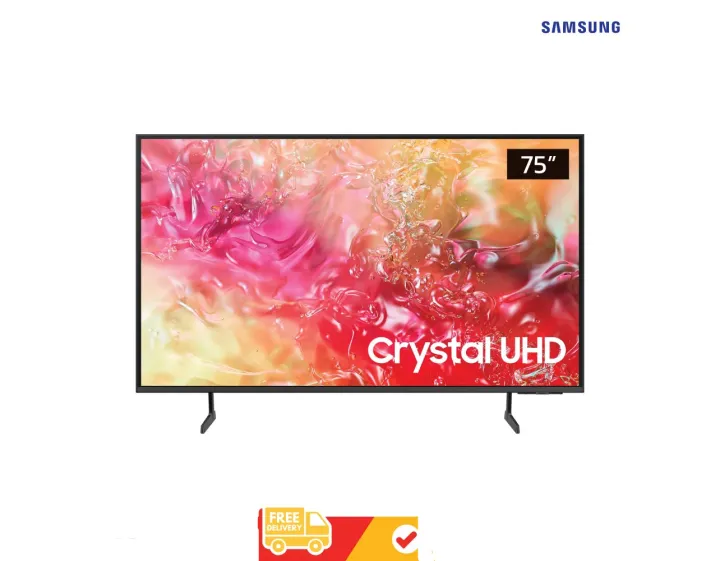 Samsung%20Bangladesh%20Official%20Warranty%2075%E2%80%B3%20Crystal%204K%20UHD%20Smart%20TV%20%7C%2075DU7700%20with%20Free%20Delivery%20-%20Image%204