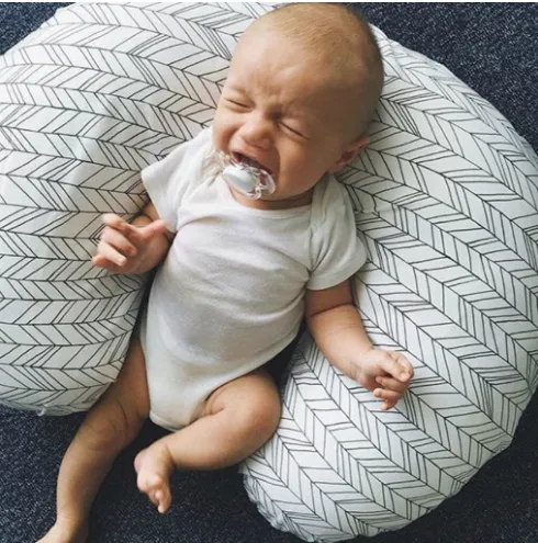 Baby%20Nursing%20Pillows%20Maternity%20U-Shaped%20Pillow%20Slipcover%20Infant%20Cuddle%20Pillow%20-%20Image%206