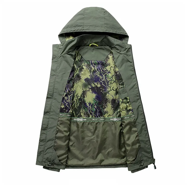 Outdoor%20Men's%20Windbreaker%20Military%20Jacket%20Windproof%20Waterproof%20Jackets%20For%20Men%20Casual%20Streetwear%20Breathable%20Hooded%20Coat%20-%20Image%205