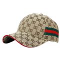 Peak Cap Men's Outdoor Leisure Sports Pattern Baseball Cap Student Stall Sun Hat Fashion Sun Hat Winter Hats for Women.