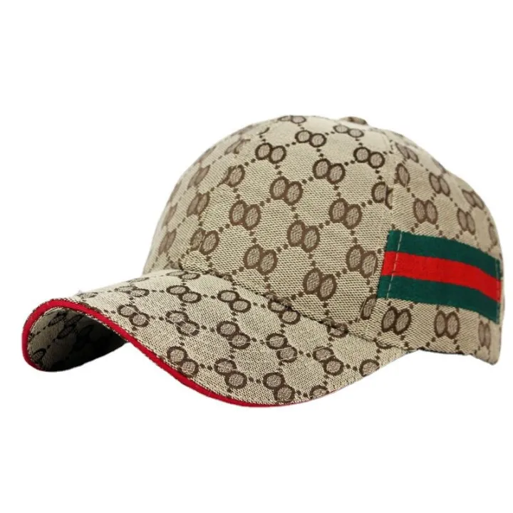 Peak%20Cap%20Men's%20%20Outdoor%20Leisure%20Sports%20Pattern%20Baseball%20Cap%20Student%20Stall%20Sun%20Hat%20Fashion%20Sun%20Hat%20Winter%20Hats%20for%20Women%20-%20Image%206