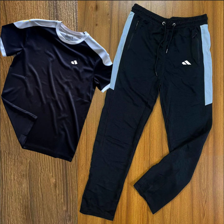New%20Stylish%20Trouser%20and%20T-Shirt%20SET%20-%20Comfortable%20and%20soft%20Febric%20-%20Image%202