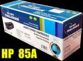 The best Challenger toner Cartridge  85A/35A/325  Laser Printer toner cartridge for HP laser jet HP P1104, P1106, P1107, P1108, P1109, P1102, Canon laser LBP 3150, 6000, 6030 Series. 