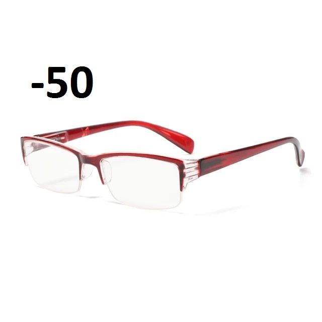 %E0%A6%AE%E0%A6%BE%E0%A6%87%E0%A6%A8%E0%A6%BE%E0%A6%B8%20%E0%A6%AA%E0%A6%BE%E0%A6%93%E0%A7%9F%E0%A6%BE%E0%A6%B0%20%E0%A6%B0%E0%A6%BF%E0%A6%A1%E0%A6%BF%E0%A6%82%E0%A6%97%E0%A7%8D%E0%A6%B2%E0%A6%BE%E0%A6%B8(%20%E0%A6%9A%E0%A6%B8%E0%A6%AE%E0%A6%BE)%20-25/-50/-75/-50%20-%20Image%207