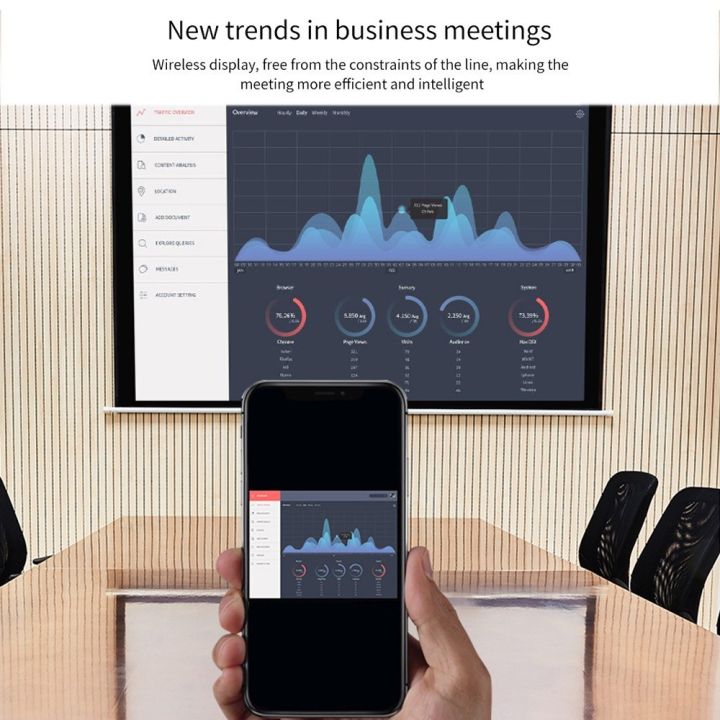 %E3%80%90100%25-New%E3%80%91%20Anycast%20M2+%20Display%20-%20Image%205