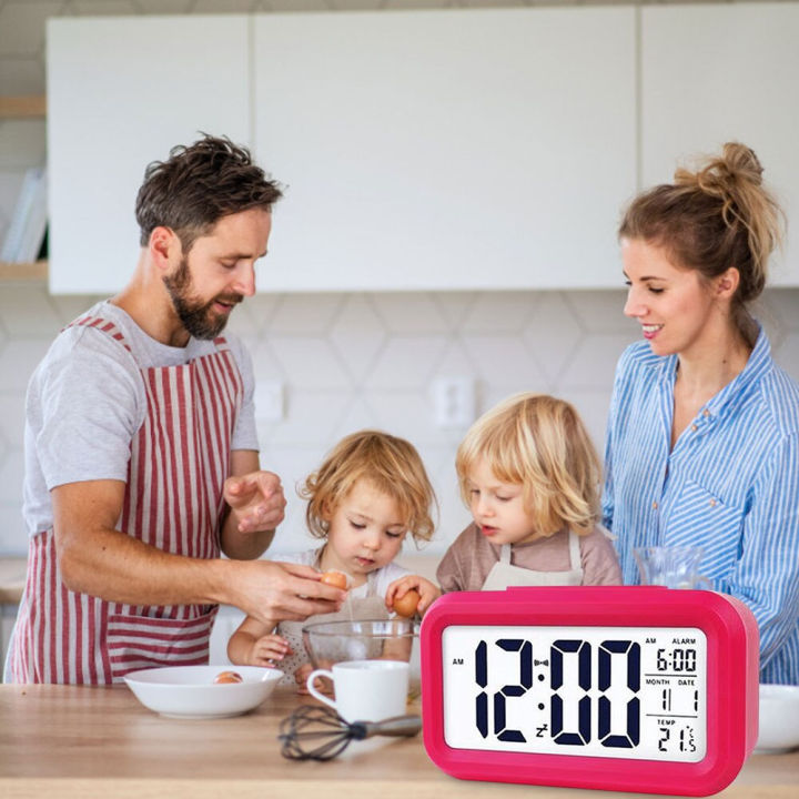Smart%20Temperature%20Alarm%20Clock%20LED%20Display%20Digital%20Backlight%20Calendar%20Desktop%20Snooze%20Mute%20Electronic%20Mini%20Alarm%20Clock%20Watch%20-%20Image%205