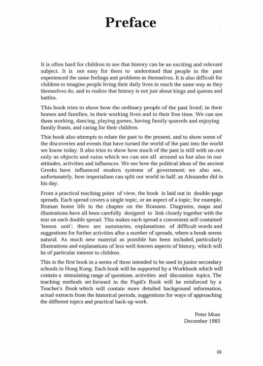 The%20Oxford%20History%20Project%20Book%201%20-%20Image%206